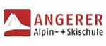 Ski- und Alpinschule Angerer